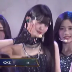 Jang Won-young / 장원영 WONYOUNG - Video #371958