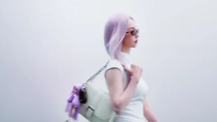 Karina (æspa / aespa) - Video