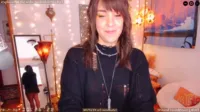 Hyrulefairy - Guest WIFI - (2025-05-15)