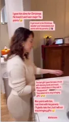 Francia Raisa - Video