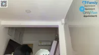 Saralia aka Gummies15 - Video #327456