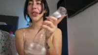 Saralia aka Gummies15 - 2023-11-02 03-31