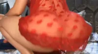 Saralia aka Gummies15 - 2024-12-03 16-22-23 056