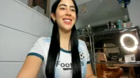 Saralia aka Gummies15 - Gummies15 (2025-04-30)