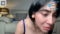 Saralia aka Gummies15 - Gummies15 (2025-09-20) Part 2