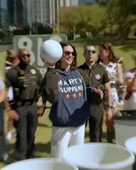 Kendall Jenner - Video