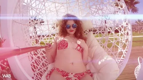 Watch4Beauty - Guten Morgen