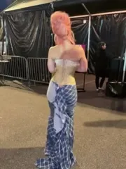 ICE SPICE - Video