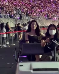 Jang Won-young / 장원영 WONYOUNG - Video