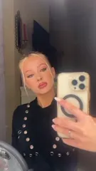 Lexi Drew - Video