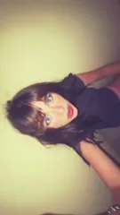 Malina Weissman - Video