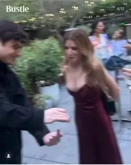 Anna Kendrick - Video #355125