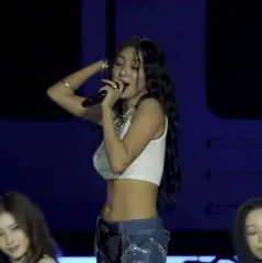 Jihyo (TWICE) - Video #292231