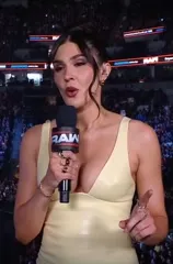 Cathy Kelley - Video