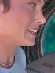 Brie Larson - Video