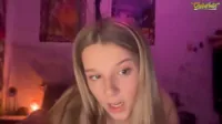 Jessicapearsons - Video #115467