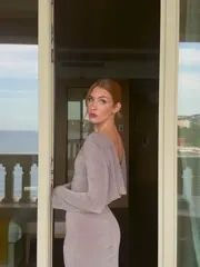 Sophie Nélisse - Video #122387