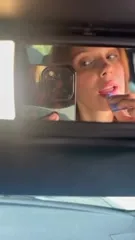Millie Bobby Brown - Video