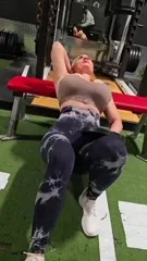 Nicole "Coco" Austin - Video #352676