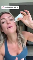 Kristin Cavallari - Video #171746