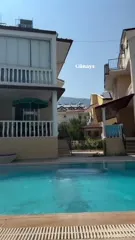 Ecem Karavus - Video #76823