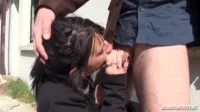 Jacquie et Michel || Indecentes Voisines || French Sites - Gwen du Sud - JM - 01610 - 2015.04.29 - A Orthez.(64) chez Gwen.25ans