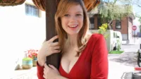Gwen (Mia Collins) - A Beautiful New Teen 7998-01 - FTVGirls 2018.06.11 1080p