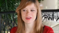 FTVGirls - Gwen (Mia Collins) - A beautiful new teen 7998-02 - 2018.06.11