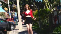 FTVGirls - Gwen (Mia Collins) - A beautiful new teen 7998-11 - FTVGirls 2018.06.11