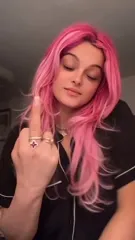 Bebe Rexha - Video