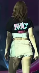I’m Nayeon / Nayeon / nayeonyny - Video #159109