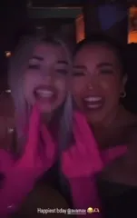 Ava Max - Video