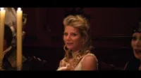 Gwyneth Paltrow - The Politician (2019) S01 V1