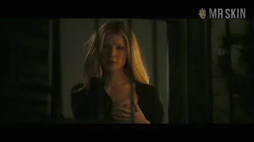 Gwyneth Paltrow - Video #69185