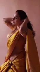 Anveshi Jain - Video