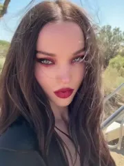 Dove Cameron - Video #352248