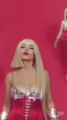 Ava Max - Video