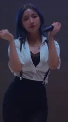 Chowon (LIꓨHTSꓵM | LIGHTSUM) - Video #214520