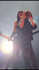 St Vincent / Annie Erin Clark - Video