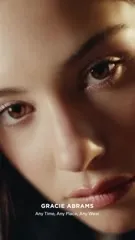 Gracie Abrams - Video #221209