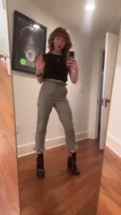 Lindsey Stirling - Video #221924