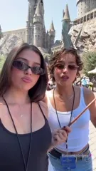 Isabela Merced - Video #373803