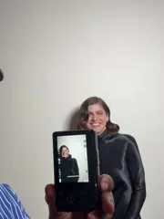 Alexandra Daddario - Video #388881