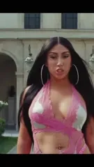 Kali Uchis - Video
