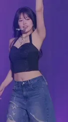 An Yujin 안유진 | YUJIN - Video