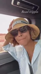 Halle Berry - Video