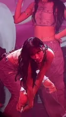 Chowon (LIꓨHTSꓵM | LIGHTSUM) - Gy8qoagfn 3