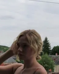 Lily Brooks O’Briant - Video #253580