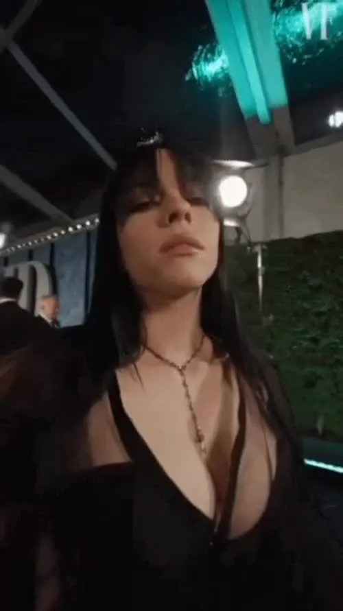 Billie Eilish - Video