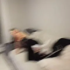Danni Ellexo aka Harley Cameron Brand Army - Video #343214